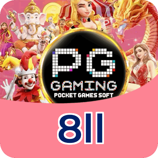 Requisitos do APK da 8ll para Android
