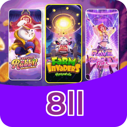 Provedores de slots citados em material de marketing