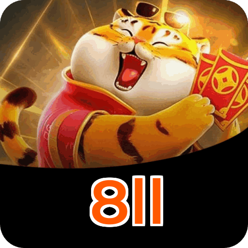 Catálogo 8ll 2.547 jogos - Pragmatic Play, Evolution, NetEnt