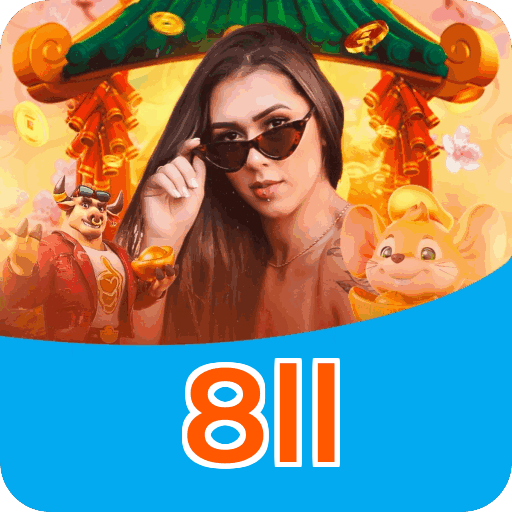 8ll suporte 24/7 português Brasil - 47 atendentes brasileiros chat ao vivo