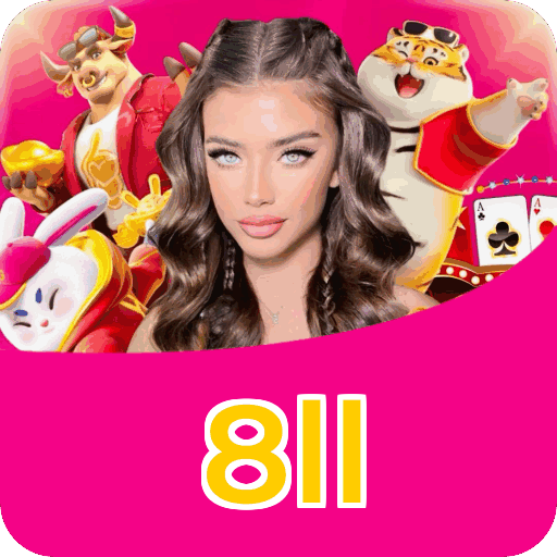 FAQ 8ll Brasil - Perguntas frequentes sobre bônus, PIX, RTP, APP mobile e VIP