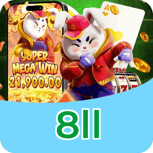 8ll APP mobile iOS Android - 187 mil downloads São Paulo Rio BH
